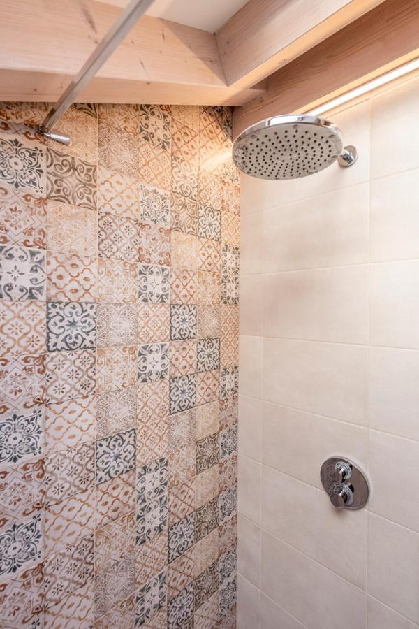 Sweet Dolomites, sauna e jacuzzi Agordo Exterior foto
